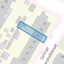 Perceel AHM04-AE-2688