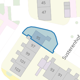 Perceel AHM04-AE-269