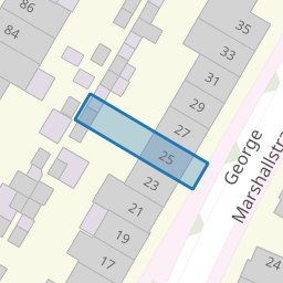 Perceel AHM04-AE-2691