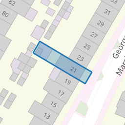 Perceel AHM04-AE-2693