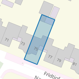 Perceel AHM04-AE-2728