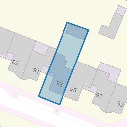 Perceel AHM04-AE-2737