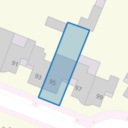 Perceel AHM04-AE-2738