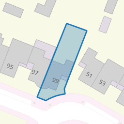 Perceel AHM04-AE-2740