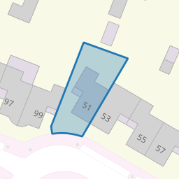 Perceel AHM04-AE-2741