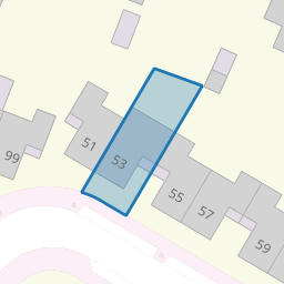 Perceel AHM04-AE-2742