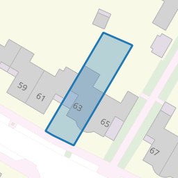 Perceel AHM04-AE-2744