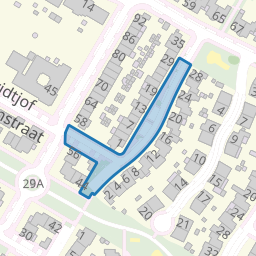 Perceel AHM04-AE-2759