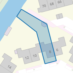 Perceel AHM04-AE-2767