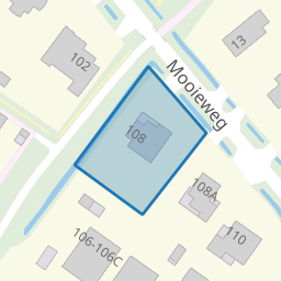 Perceel AHM04-AE-2769