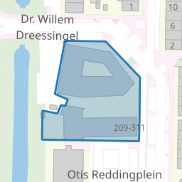 Perceel AHM04-AE-2774