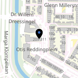 Appartement AHM04 AE 2776 27