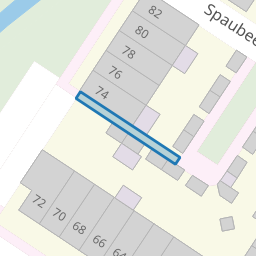 Perceel AHM04-AE-2786