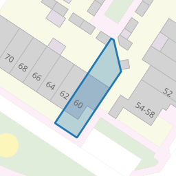 Perceel AHM04-AE-2793