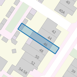 Perceel AHM04-AE-2798