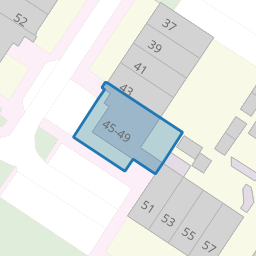 Perceel AHM04-AE-2810