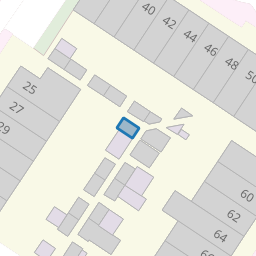 Perceel AHM04-AE-2835