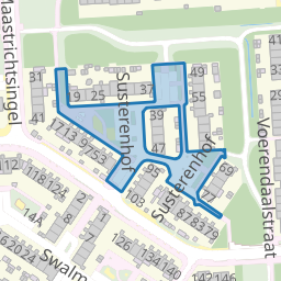 Perceel AHM04-AE-285