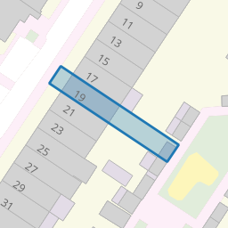 Perceel AHM04-AE-2859