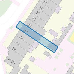 Perceel AHM04-AE-2863