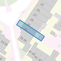 Perceel AHM04-AE-2866