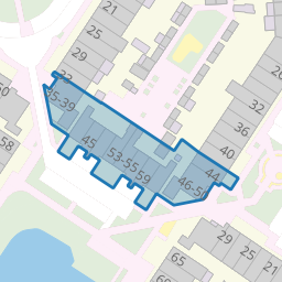 Perceel AHM04-AE-2867