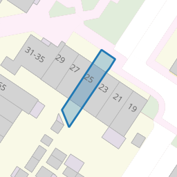 Perceel AHM04-AE-2877