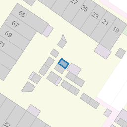 Perceel AHM04-AE-2881