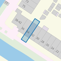 Perceel AHM04-AE-2895