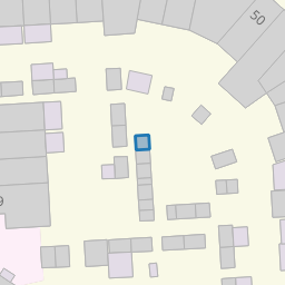 Perceel AHM04-AE-2971