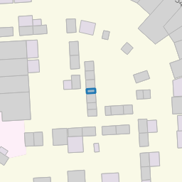 Perceel AHM04-AE-2974