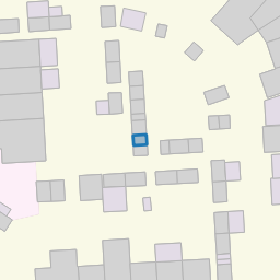 Perceel AHM04-AE-2976