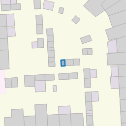 Perceel AHM04-AE-2978