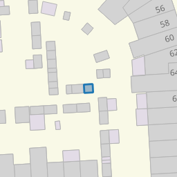 Perceel AHM04-AE-2980