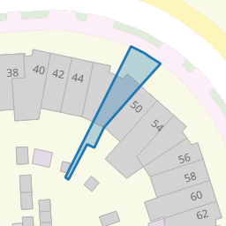 Perceel AHM04-AE-2993