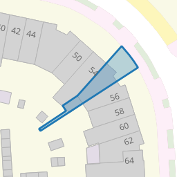 Perceel AHM04-AE-2994