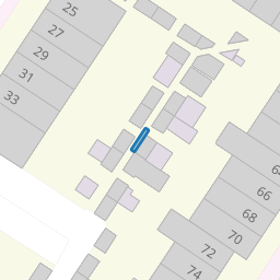 Perceel AHM04-AE-3006