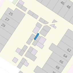 Perceel AHM04-AE-3008