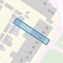 Perceel AHM04-AE-3009