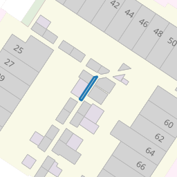 Perceel AHM04-AE-3014