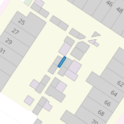 Perceel AHM04-AE-3015