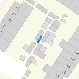 Perceel AHM04-AE-3016