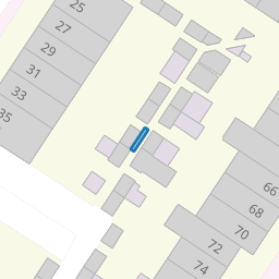 Perceel AHM04-AE-3017