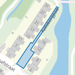 Perceel AHM04-AE-302