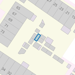 Perceel AHM04-AE-3024