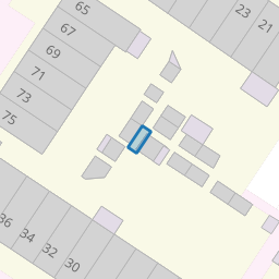 Perceel AHM04-AE-3025