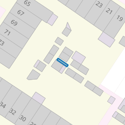 Perceel AHM04-AE-3028