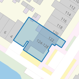 Perceel AHM04-AE-3044