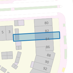 Perceel AHM04-AE-3059