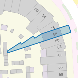 Perceel AHM04-AE-3071